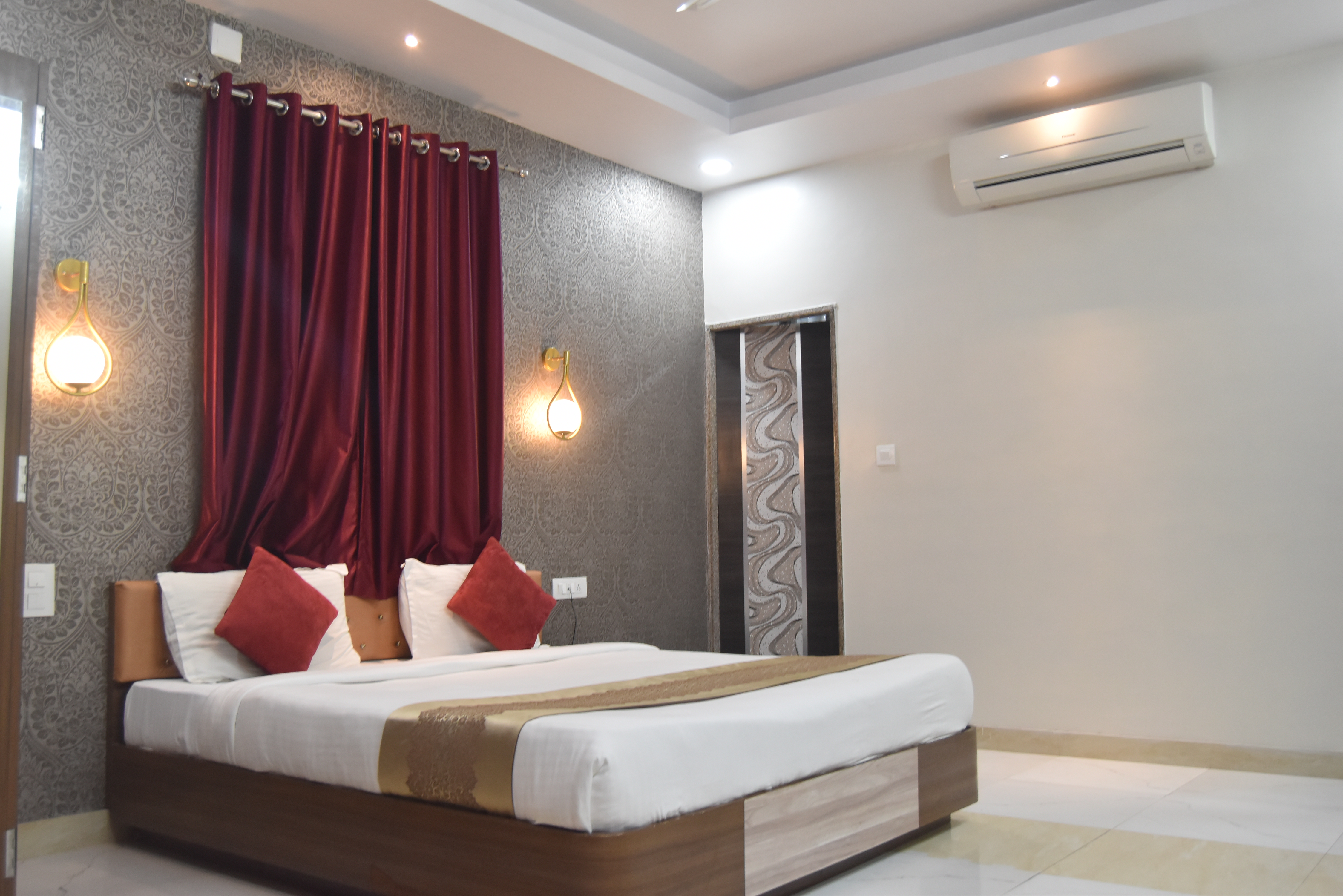 room-1